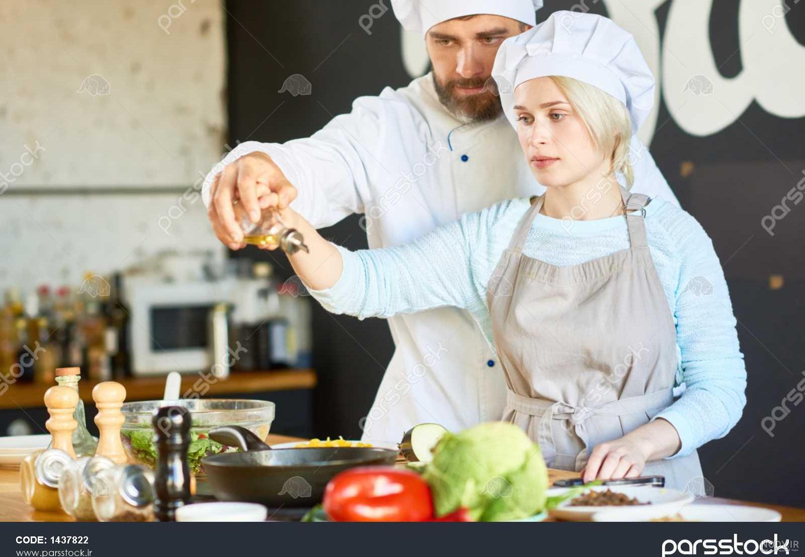 عکس غذاهای خوشمزه عکس غذاهای خوشمزه
