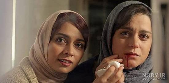 عکس غزل شاکری عکس غزل شاکری