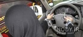 عکس فرمون پراید عکس فرمون پراید