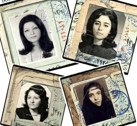 عکس قدیمی زنجان عکس قدیمی زنجان