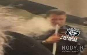 عکس قلیون کشیدن دختر برای پروفایل عکس قلیون کشیدن دختر برای پروفایل