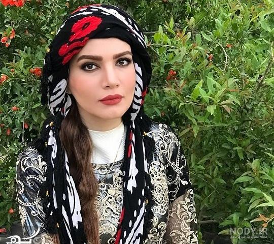 عکس لری بختیاری