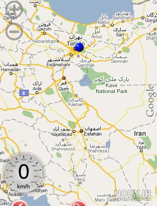 عکس نقشه ایران سیاه عکس نقشه ایران سیاه