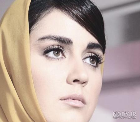 عکس های افسانه پاکرو