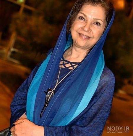 عکس های افسر اسدی عکس های افسر اسدی