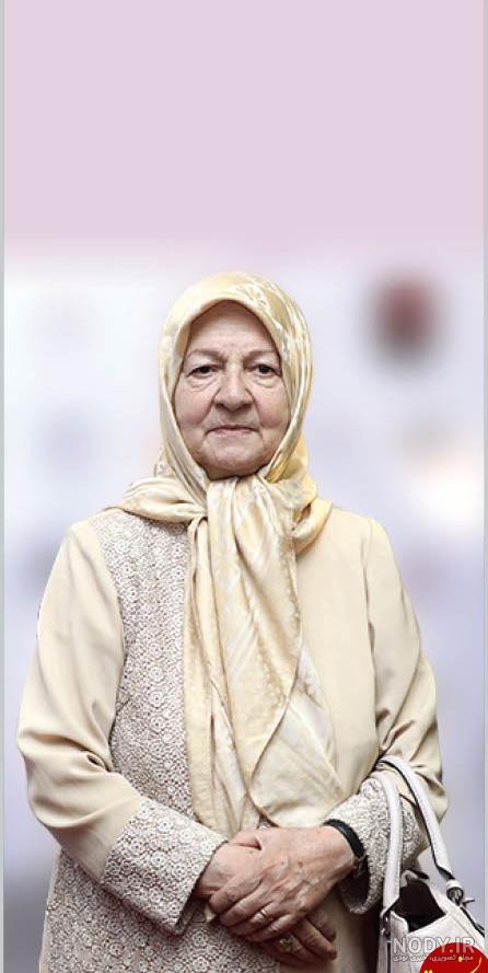 عکس همسر رابعه مدنی عکس همسر رابعه مدنی