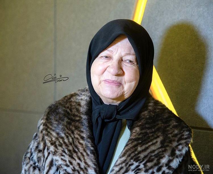 عکس همسر رابعه مدنی عکس همسر رابعه مدنی