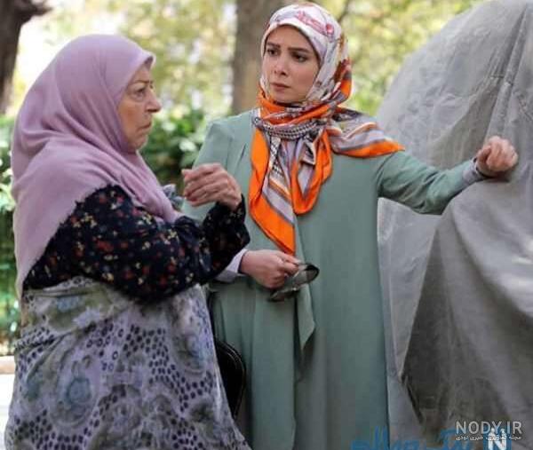 عکس پای فرناز رهنما عکس پای فرناز رهنما