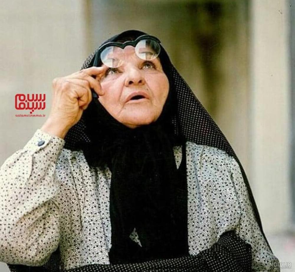 عکس پروین سلیمانی قبل انقلاب عکس پروین سلیمانی قبل انقلاب