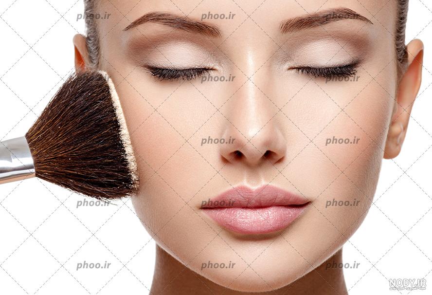 عکس چهره برای طراحی