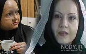 عکسهای جوانی ثریا حکمت عکسهای جوانی ثریا حکمت