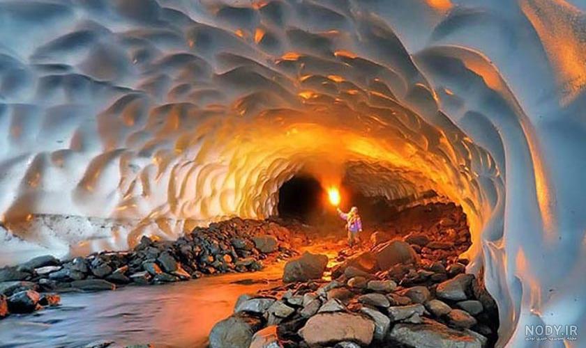 عکسهای دیدنی لرستان عکسهای دیدنی لرستان