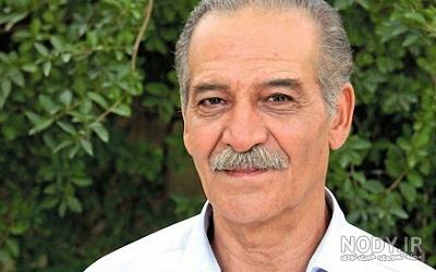 عکسهای سیامک اطلسی وهمسرش عکسهای سیامک اطلسی وهمسرش