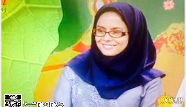 فرزاد حسنی اینستا