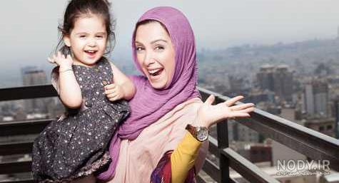 فرناز رهنما استقلالی فرناز رهنما استقلالی
