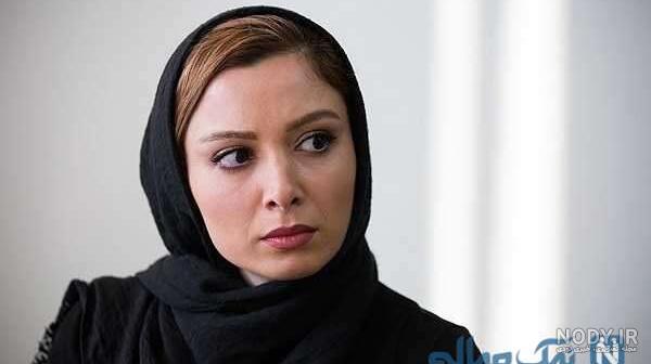 فرناز رهنما و بهاره رهنما فرناز رهنما و بهاره رهنما