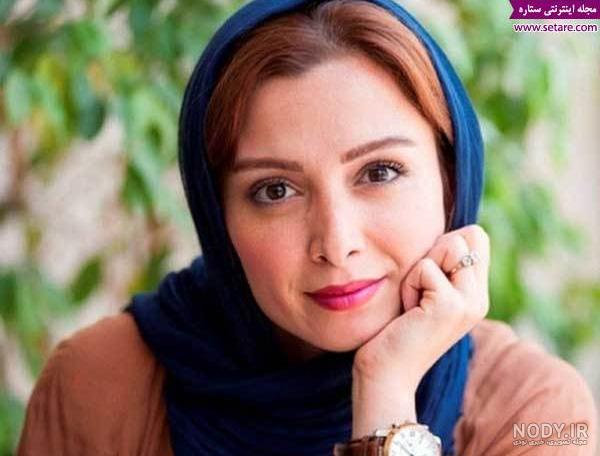 فرناز رهنما و بهاره رهنما چه نسبتی دارند فرناز رهنما و بهاره رهنما چه نسبتی دارند