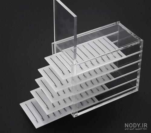 فروشگاه تخصصی مژه فروشگاه تخصصی مژه