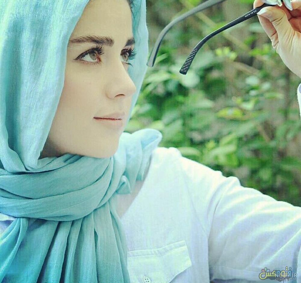 فیلم افسانه پاکرو در ترکیه