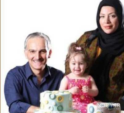 فیلم جدید بیژن بنفشه خواه فیلم جدید بیژن بنفشه خواه