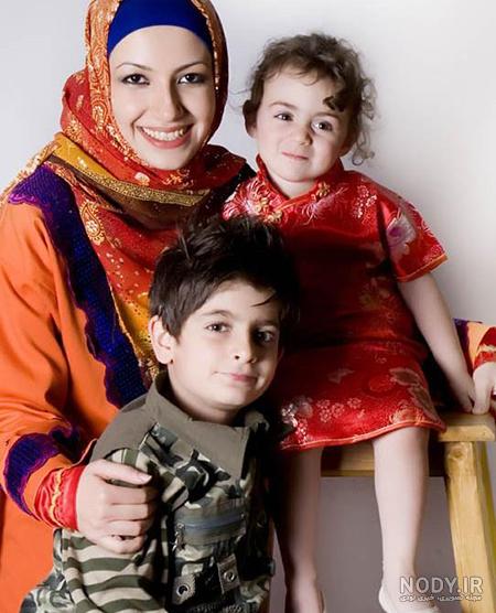 فیلم جدید علی صادقی فیلم جدید علی صادقی