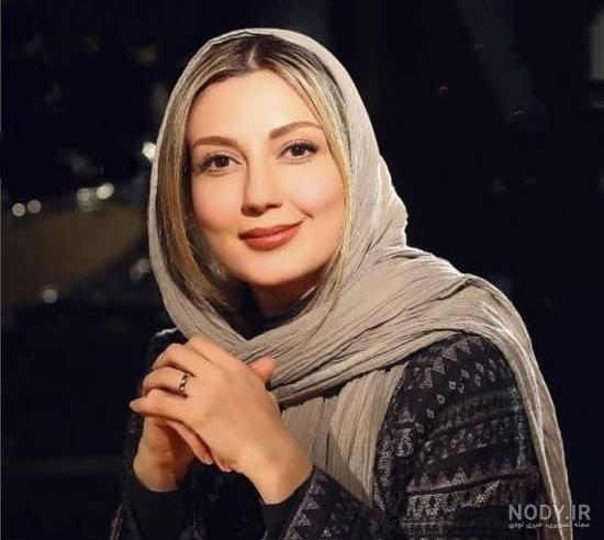 فیلم حدیث میرامینی فیلم حدیث میرامینی