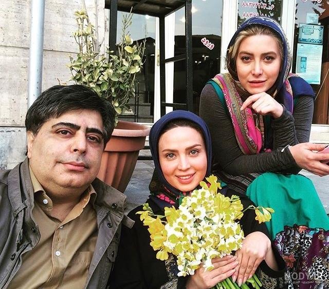 فیلم رضا شفیعی جم فیلم رضا شفیعی جم