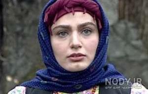 فیلم شهاب حسینی فیلم شهاب حسینی