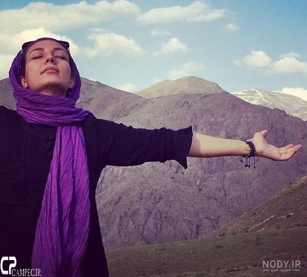 فیلم عروسی حدیث میرامینی فیلم عروسی حدیث میرامینی