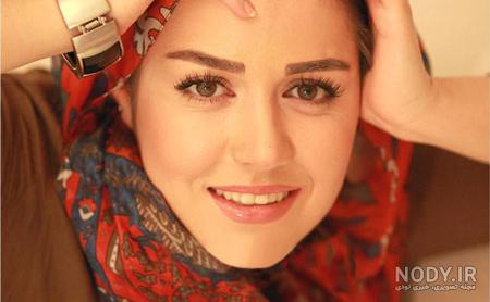فیلم قدیمی افسانه پاکرو