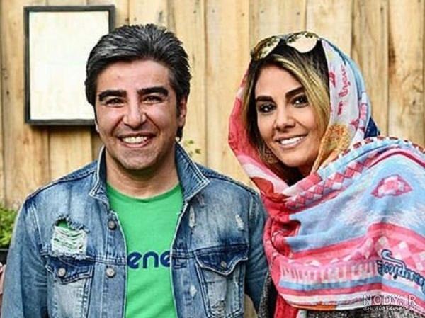 فیلم مریم جلالی فیلم مریم جلالی