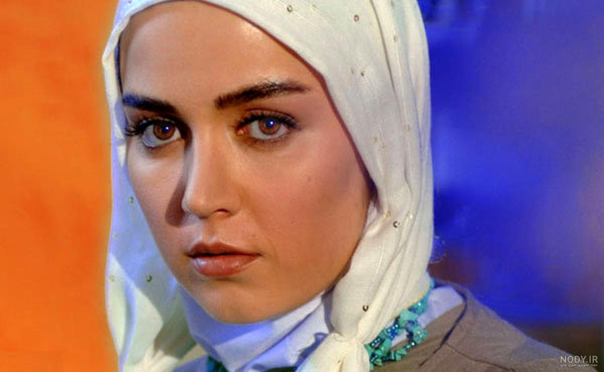 فیلم های افسانه پاکرو
