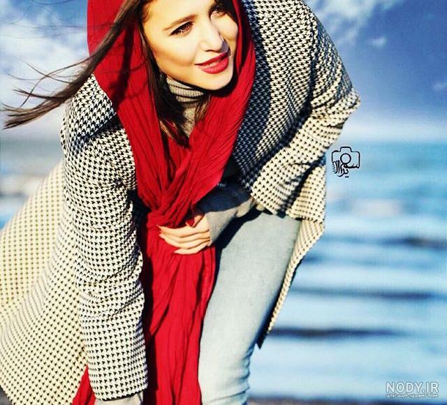 فیلم های الناز حبیبی فیلم های الناز حبیبی