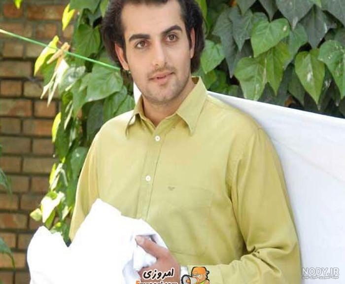 فیلم های حامد کمیلی فیلم های حامد کمیلی