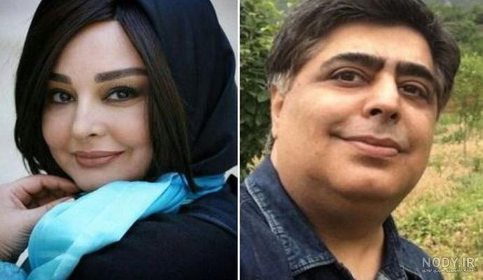 فیلم های رضا شفیعی جم و جواد رضویان فیلم های رضا شفیعی جم و جواد رضویان