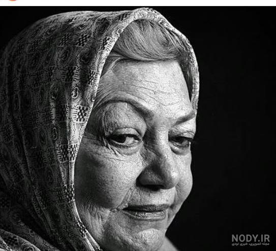 فیلم هایی که حمیده خیرآبادی بازی کرده