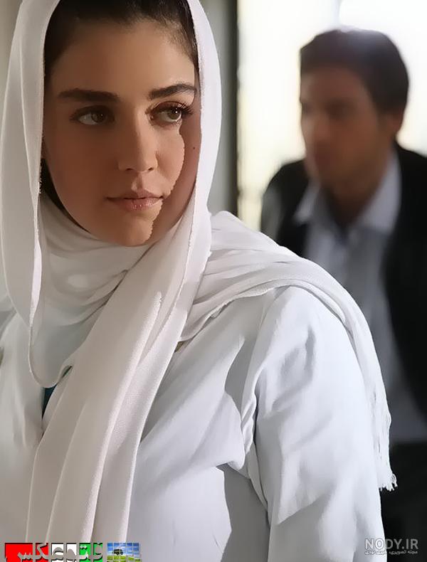فیلمهای افسانه پاکرو