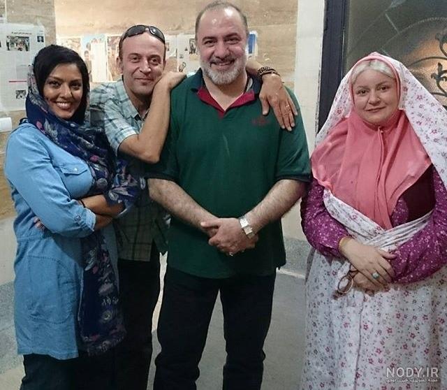 فیلمهای فرهاد قائمیان
