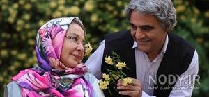قد بازیگران