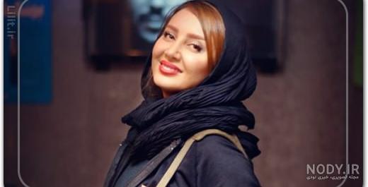 قد مینا نوروزی