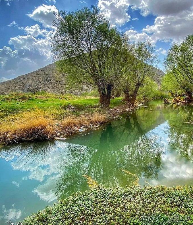 قشنگترین عکس طبیعت قشنگترین عکس طبیعت