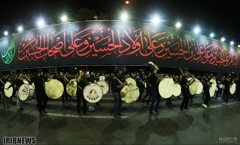 قیمت دسته طبل
