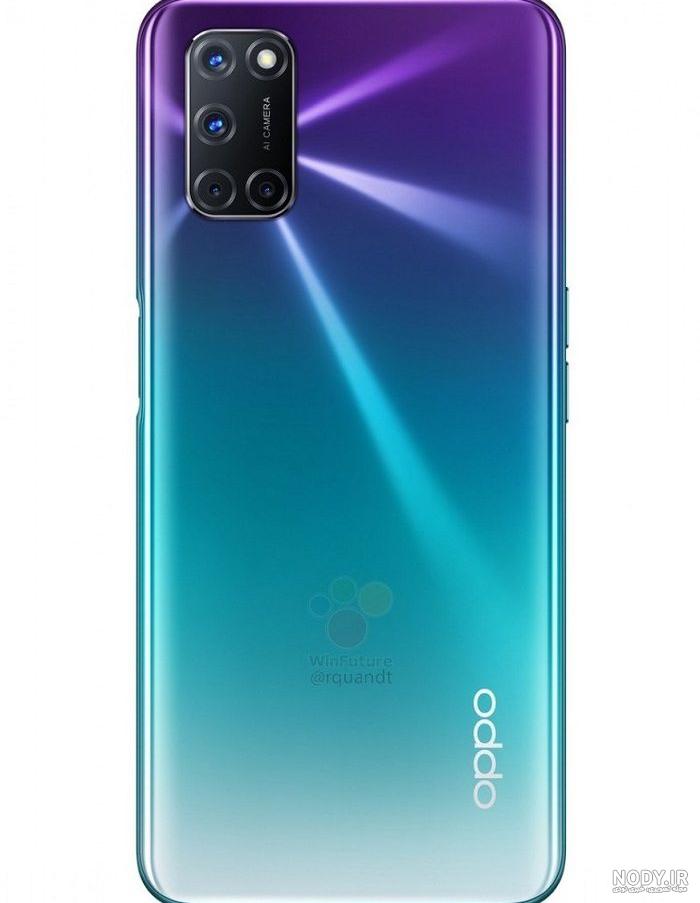 قیمت سامسونگ a72