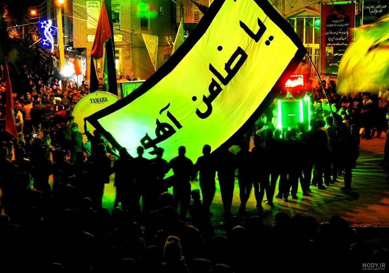 قیمت طبل مادر