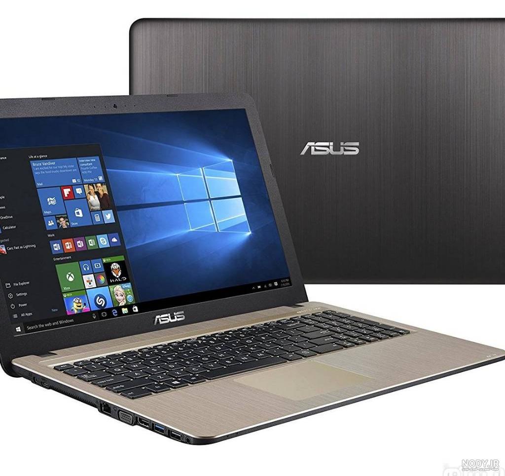 قیمت لپ تاپ ایسوس core i5 دیجی کالا قیمت لپ تاپ ایسوس core i5 دیجی کالا