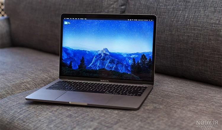قیمت لپ تاپ لنوو core i5 دیجی کالا قیمت لپ تاپ لنوو core i5 دیجی کالا