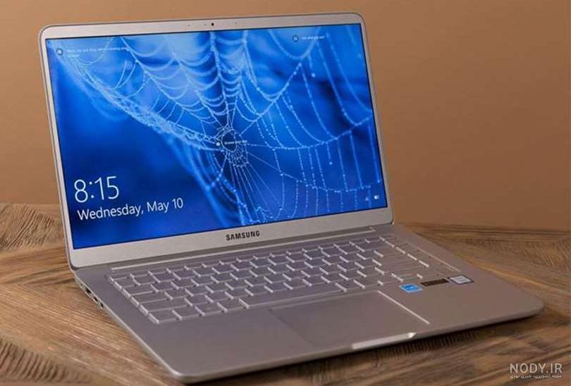 قیمت لپ تاپ لنوو core i5 دیجی کالا قیمت لپ تاپ لنوو core i5 دیجی کالا