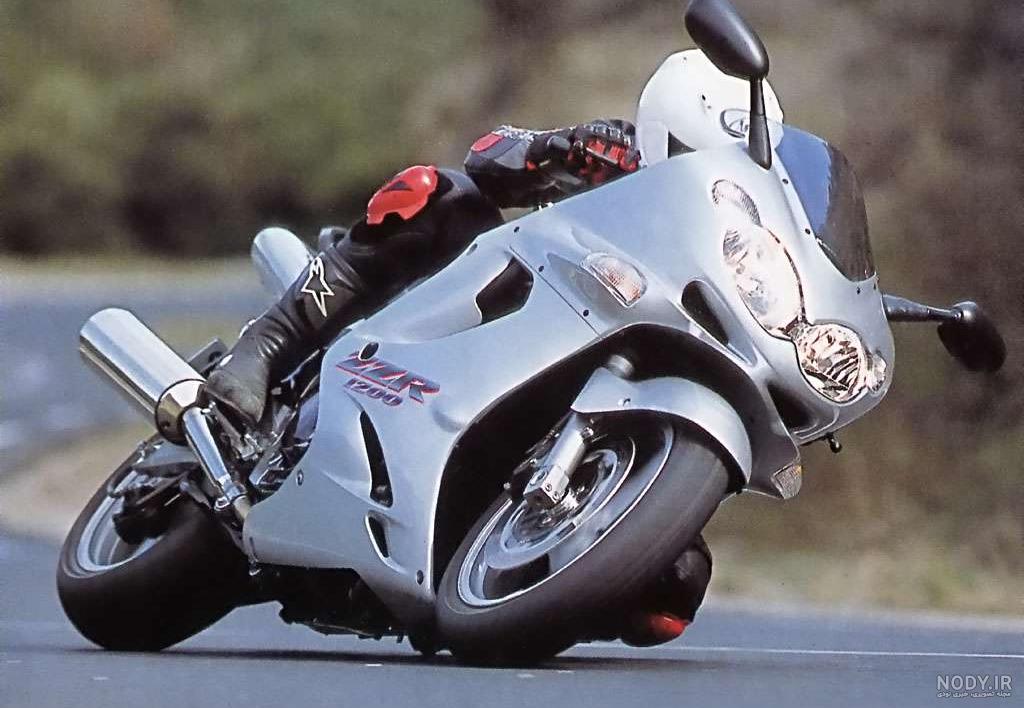 قیمت موتور zzr 1400 قیمت موتور zzr 1400