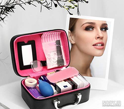 قیمت وسایل کاشت مژه دیجی کالا قیمت وسایل کاشت مژه دیجی کالا