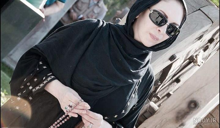 لوکیشن سریال روزگار جوانی